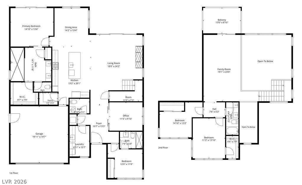 308 Gandara Street photo 3