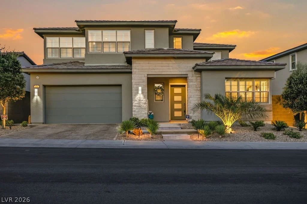 308 Gandara Street photo 4