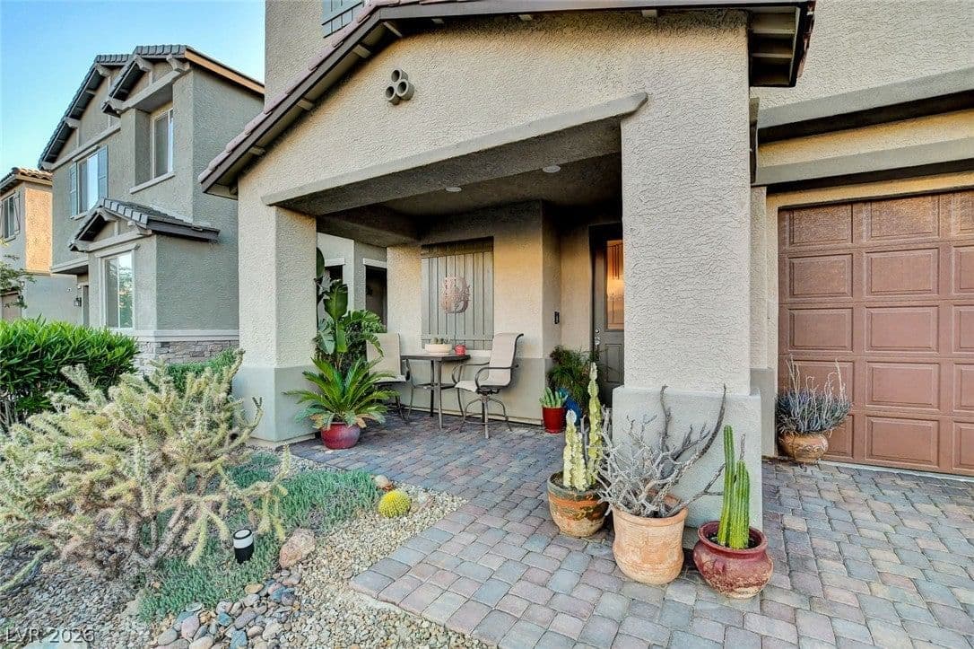 10133 Tenaya Meadows Street photo 3