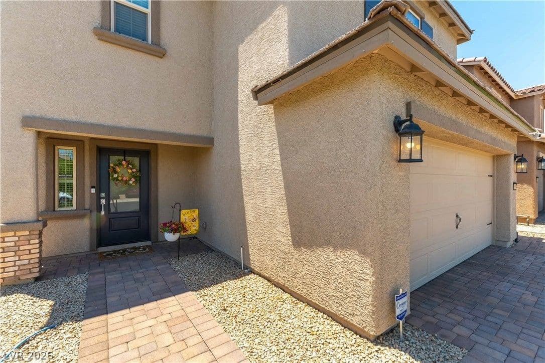 1589 Oro Grande Drive photo 5