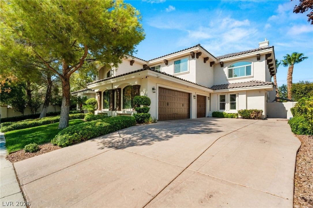 2272 Coral Ridge Avenue photo 3