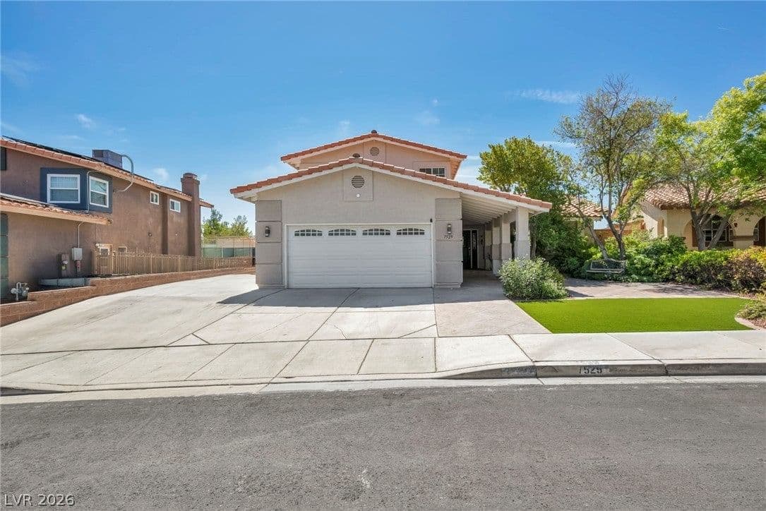 7529 Gilmore Avenue photo 2