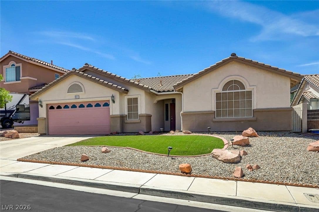 1011 Rose River Court photo 2