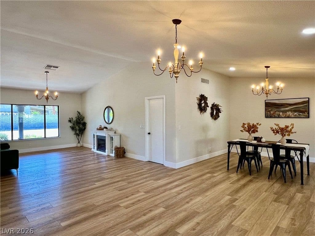 3360 Paso Andres Street Street photo 5