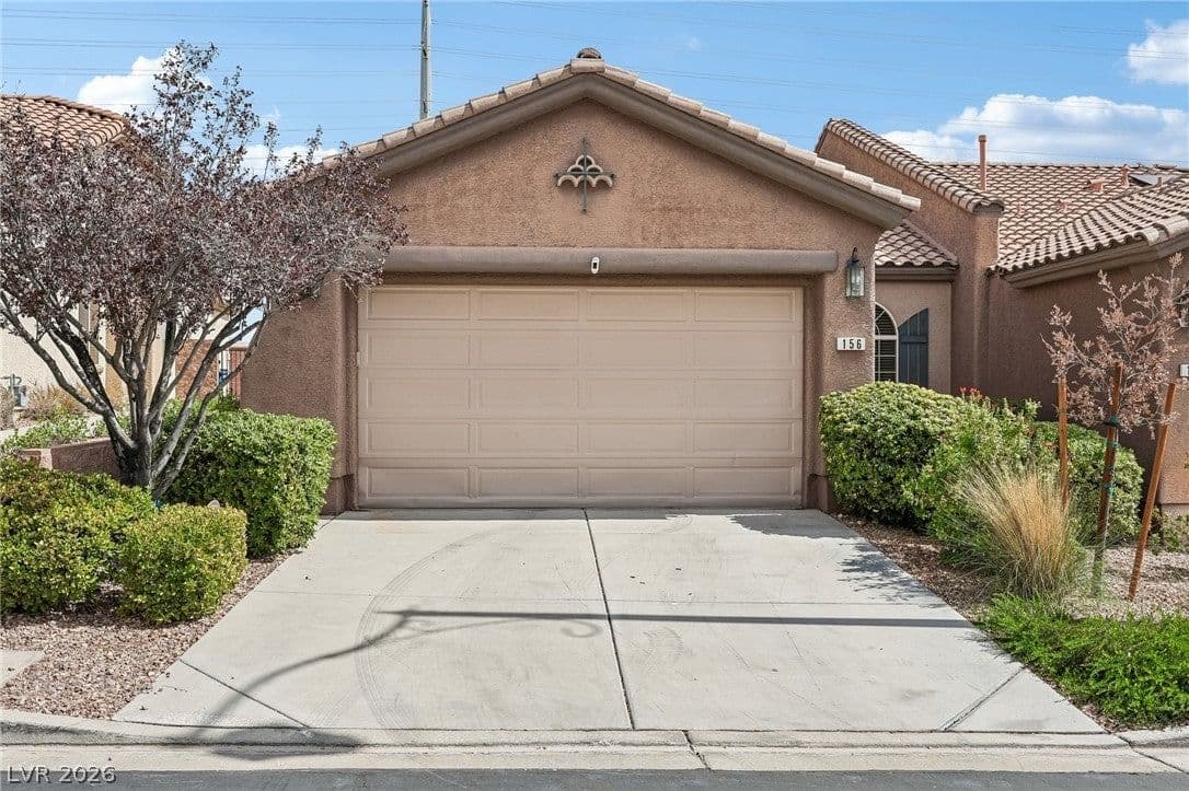 156 Pioneer Peak Place