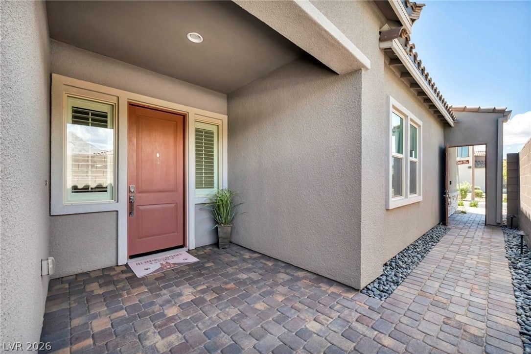 11584 Painted Chasm Way WAY photo 3