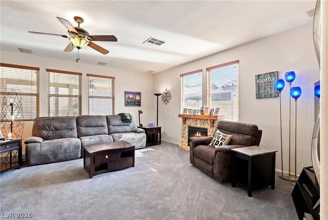 3160 McLennan Avenue photo 4