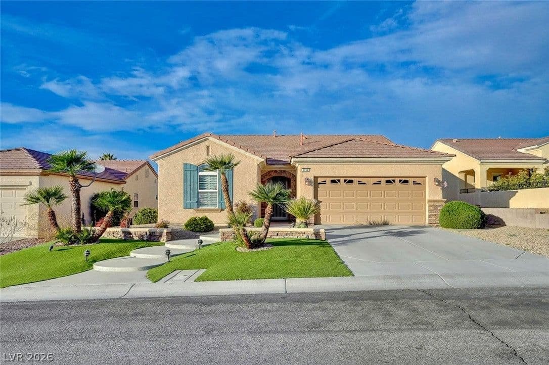 2734 White Sage Drive photo 3