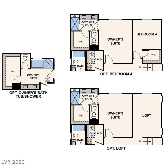 8593 Banyan Springs Street photo 4