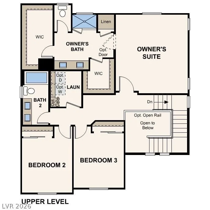 8593 Banyan Springs Street photo 3