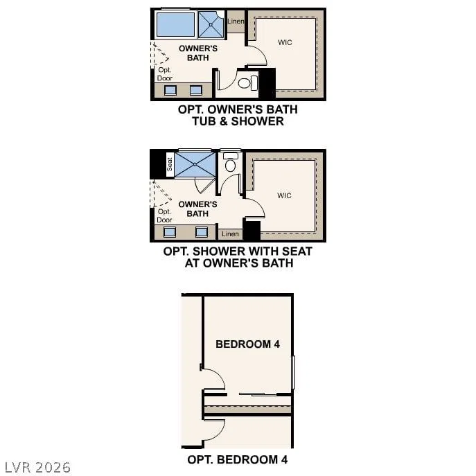 10764 Birch Meadows Avenue photo 5