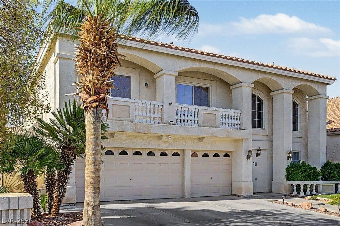 664 Pacific Star Court photo 2