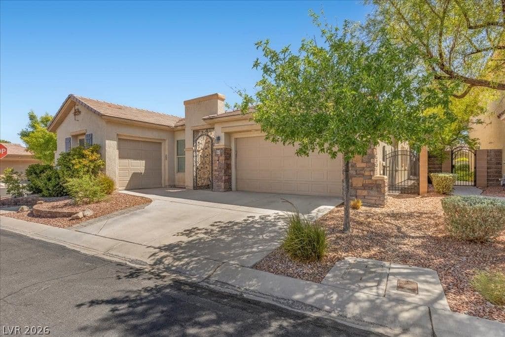 10602 Fable Street photo 5