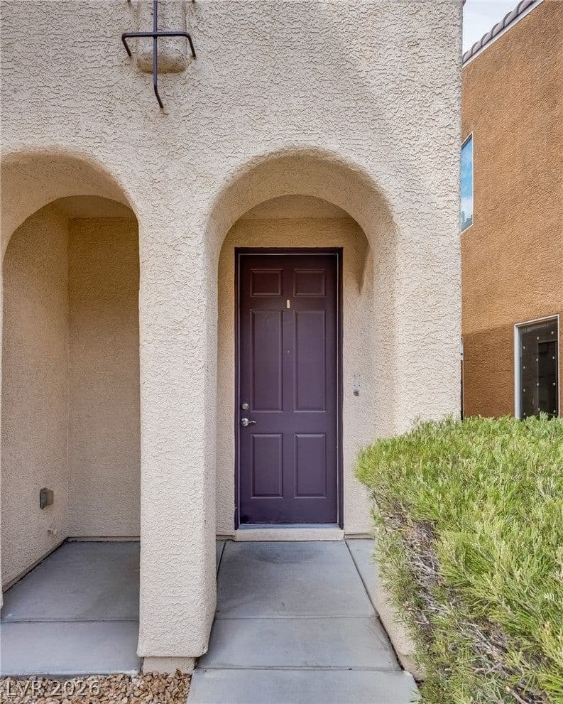 9360 Netherfield Avenue photo 4