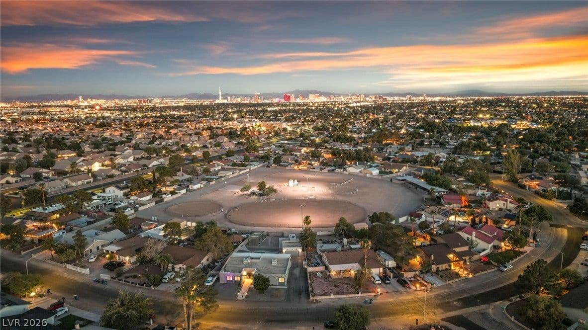 5505 Avenida Vaquero photo 3