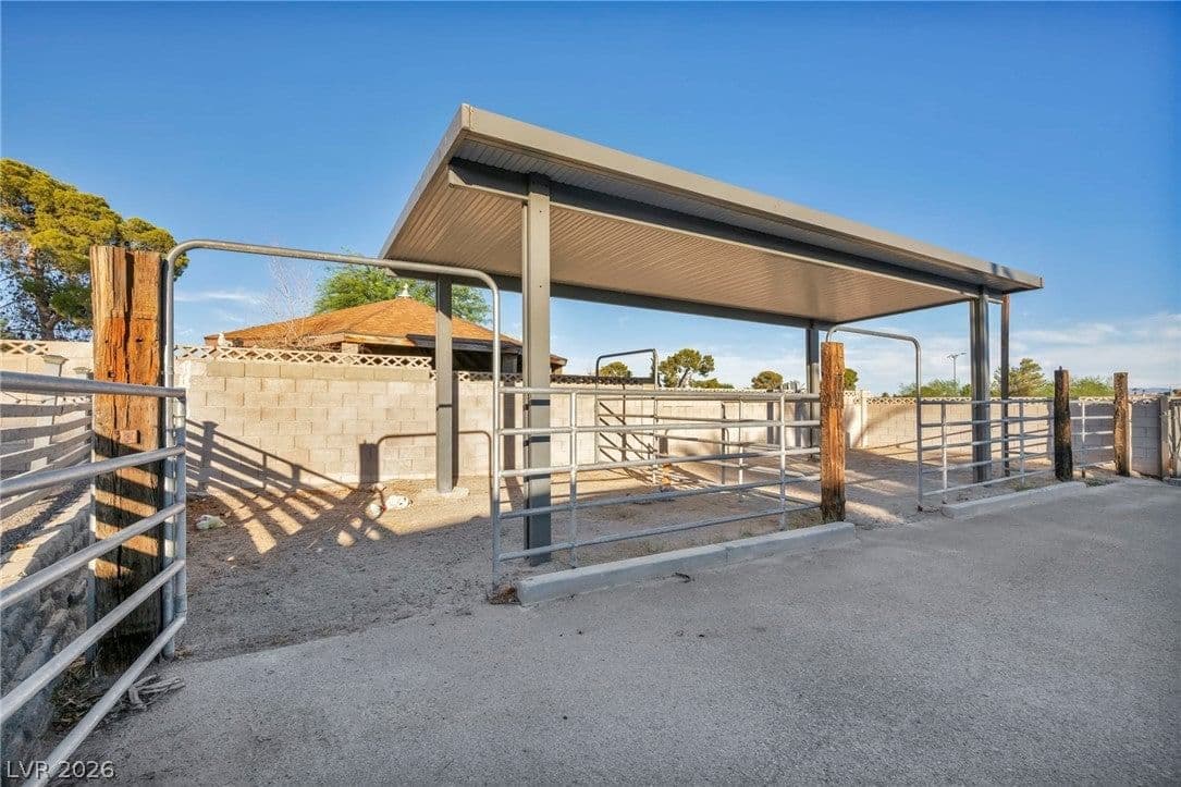 5505 Avenida Vaquero photo 5