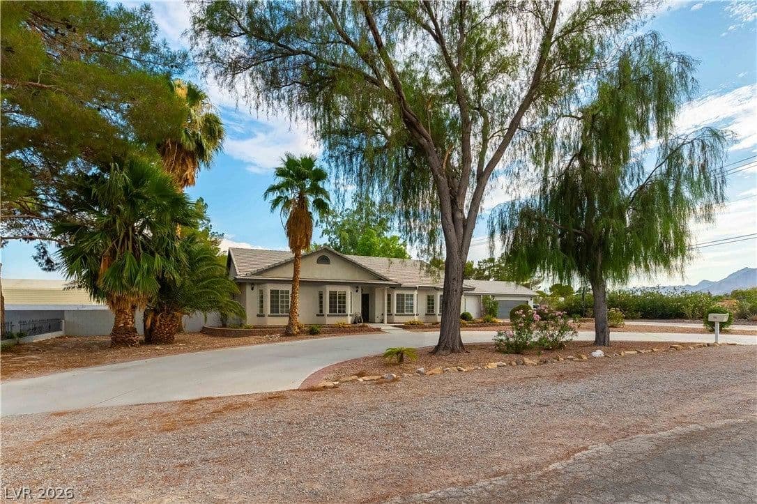 7245 Verde Way photo 4
