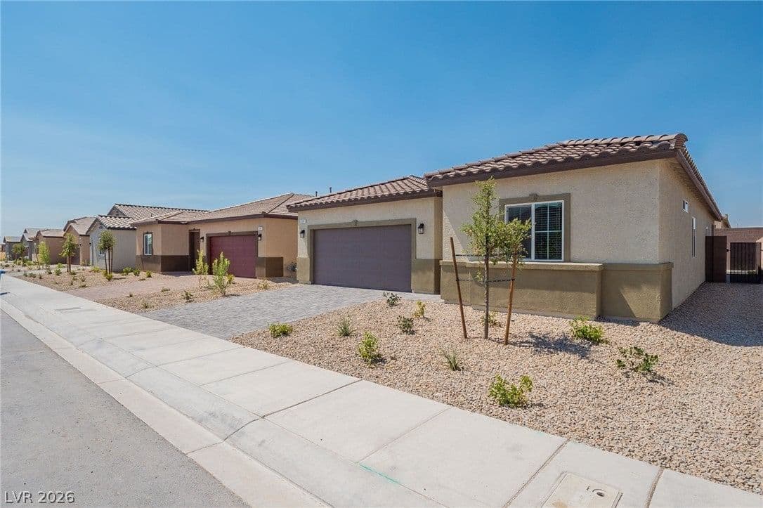 1691 Douglas Creek Street photo 2