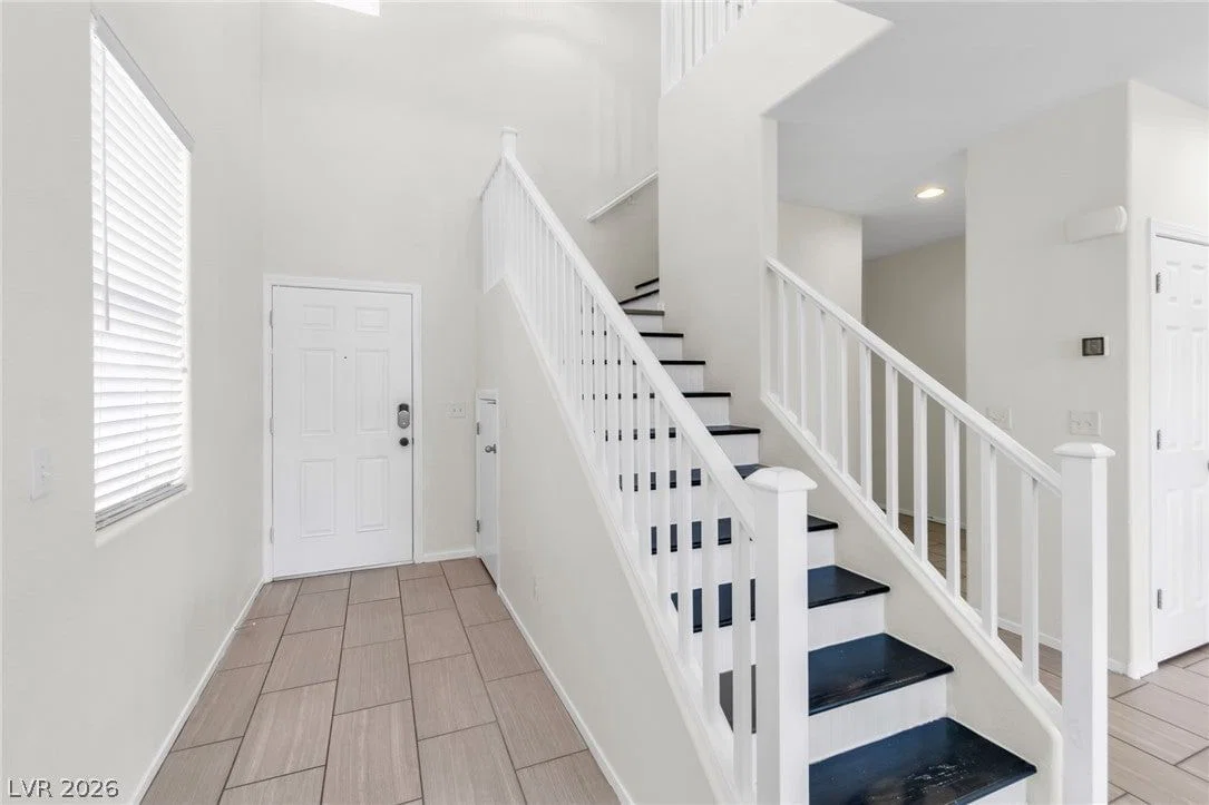 124 Country River Avenue photo 5