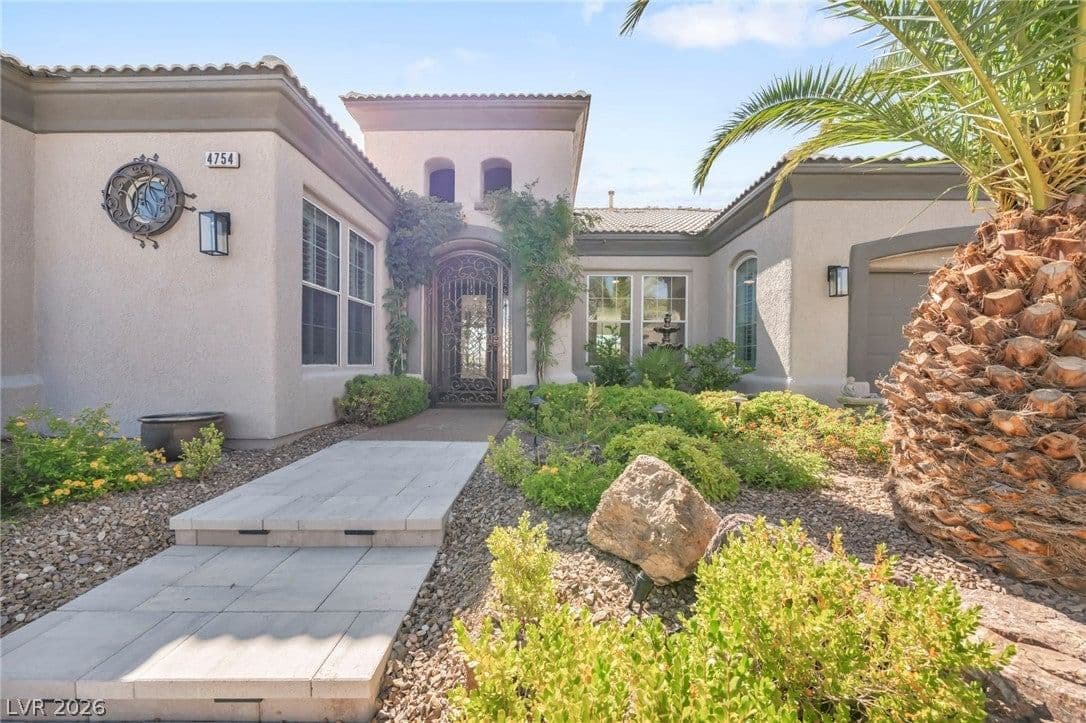 4754 Riva De Romanza Street photo 4