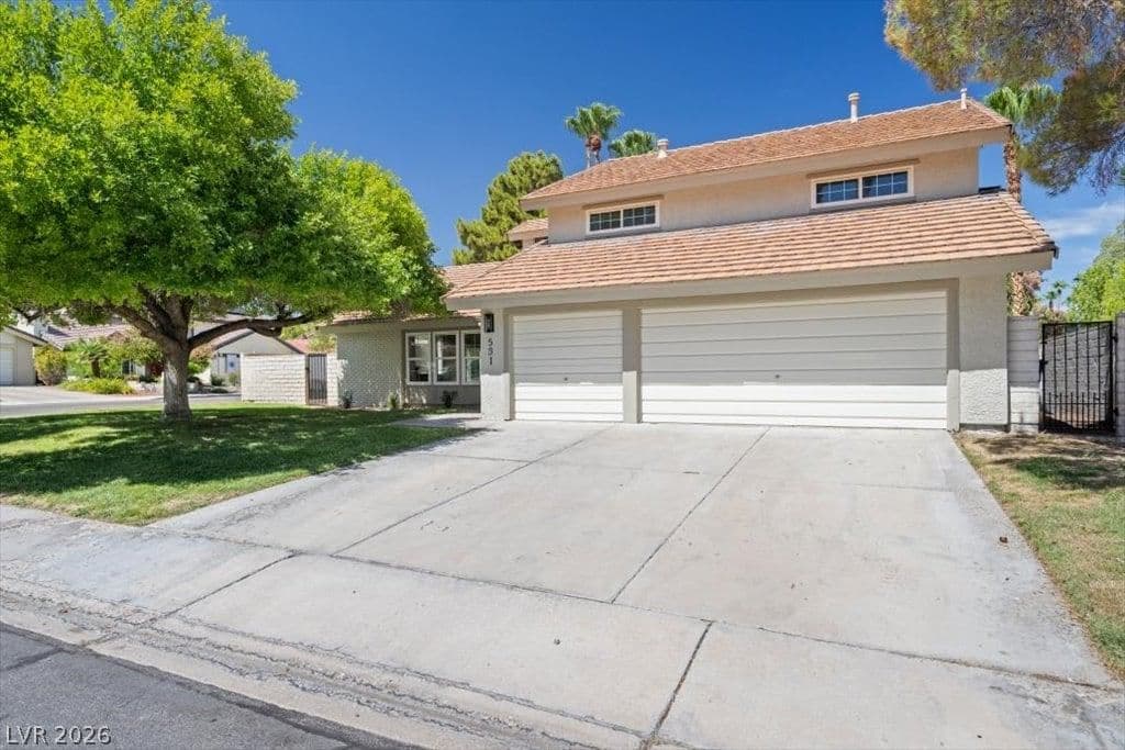 531 Carnforth Drive photo 5