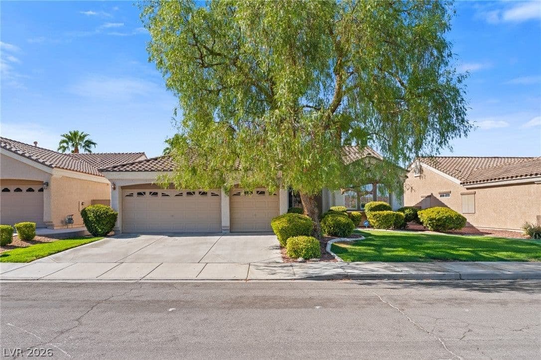 2141 Arpeggio Avenue photo 3