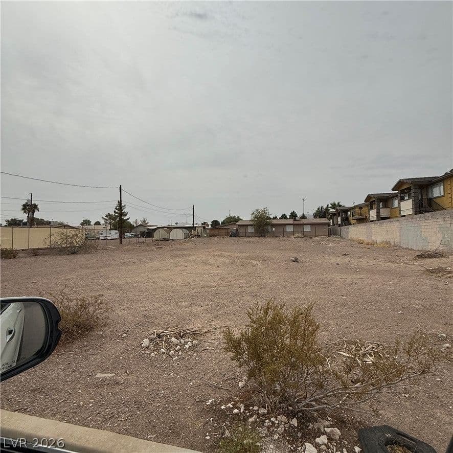 425 Hunter Drive