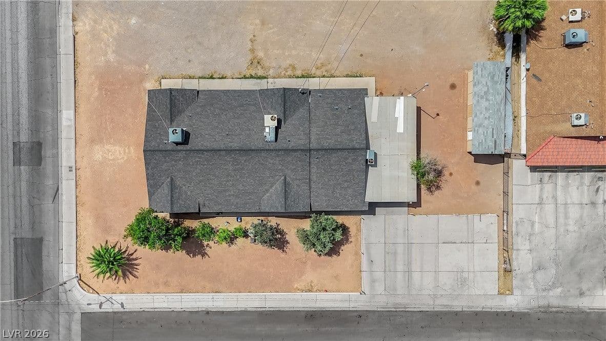 2401 Ellis Street photo 4