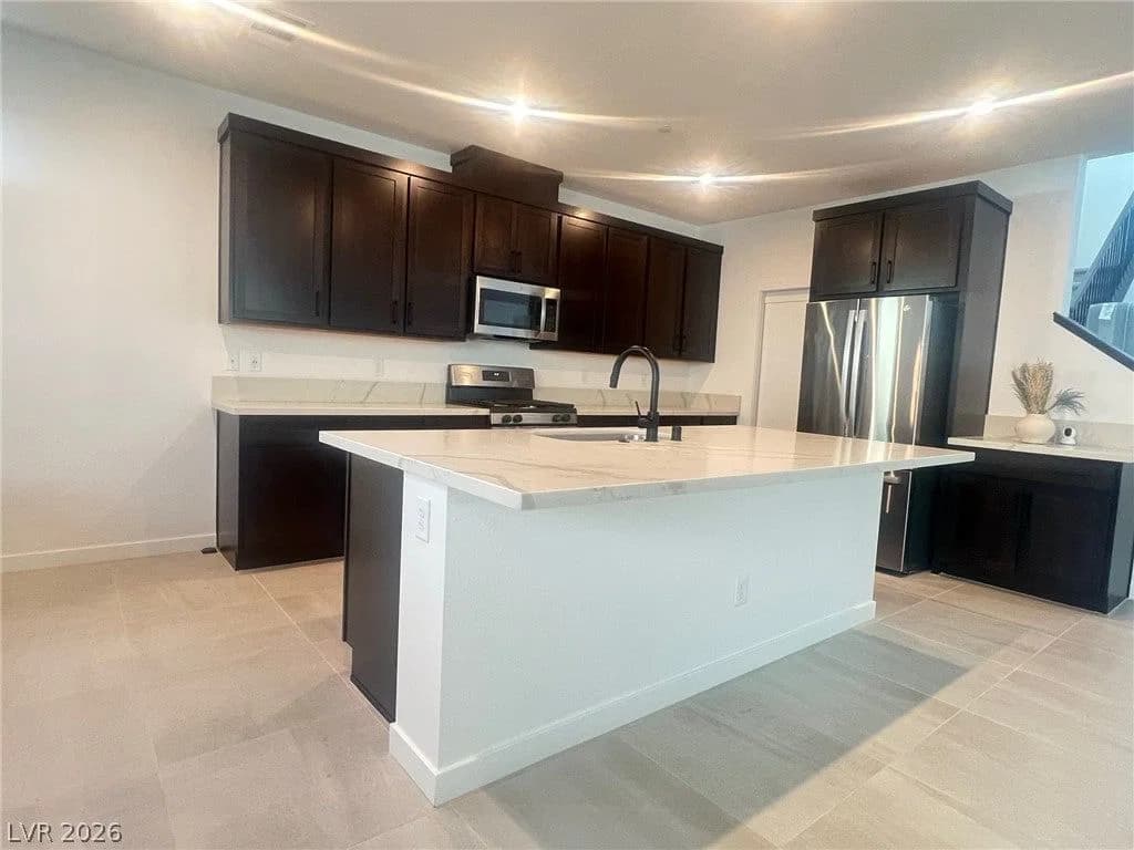 3212 Cristallo Avenue photo 4