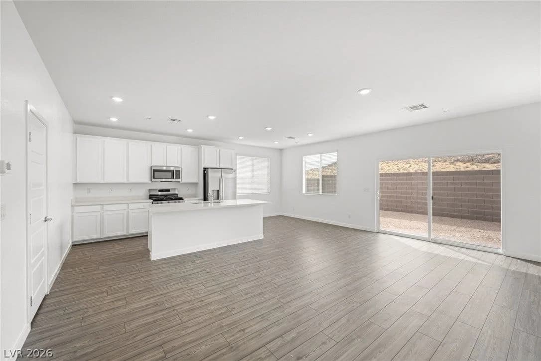 9575 Agave Grove Court photo 3