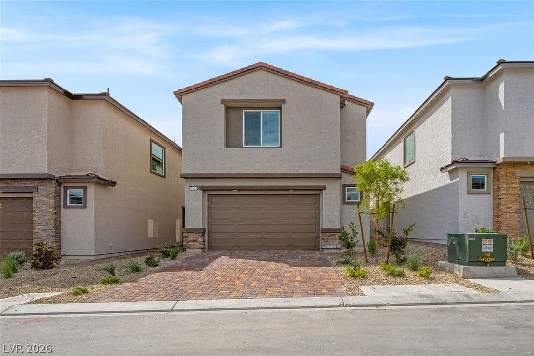 9575 Agave Grove Court