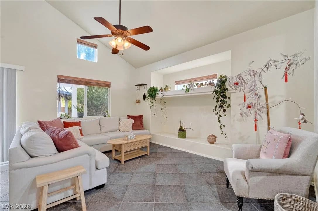 5925 Willis Street photo 4