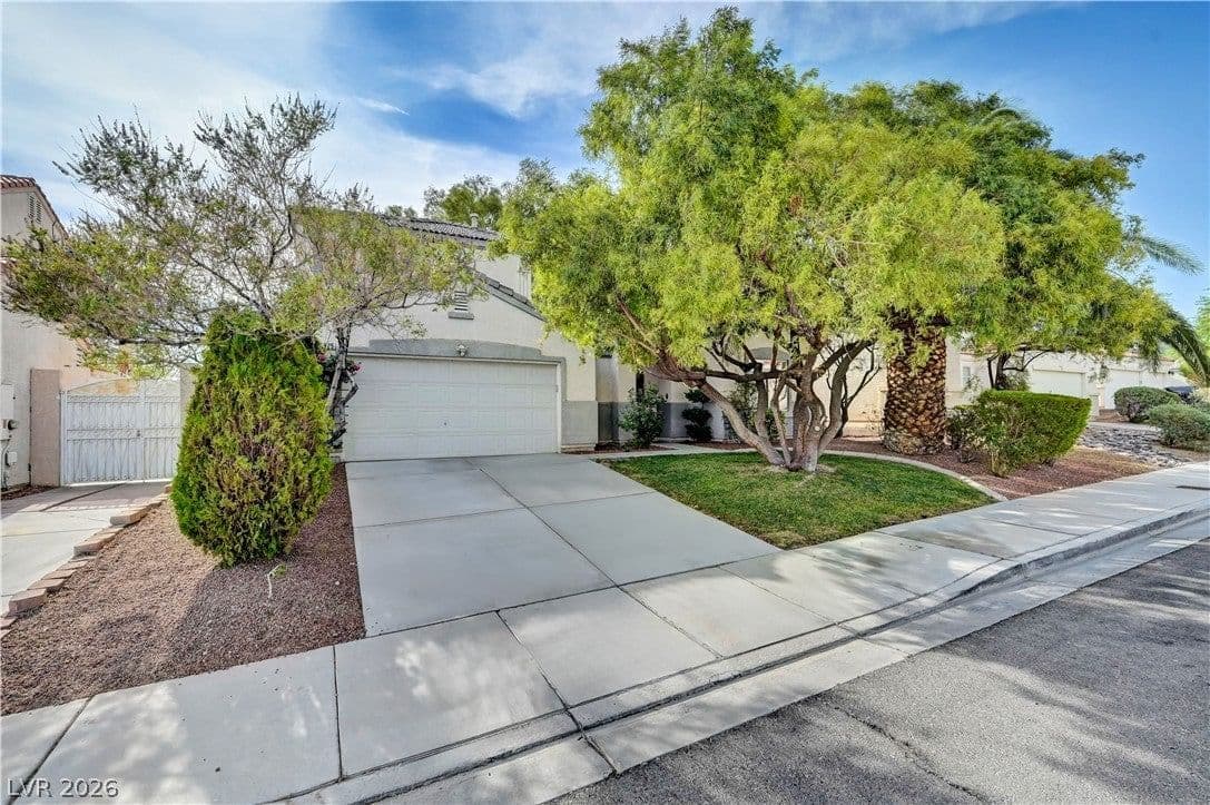 5925 Willis Street photo 5