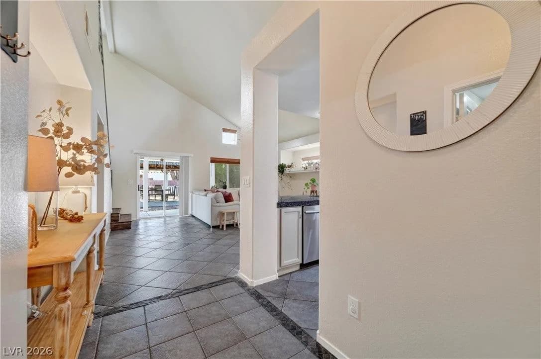 5925 Willis Street photo 2