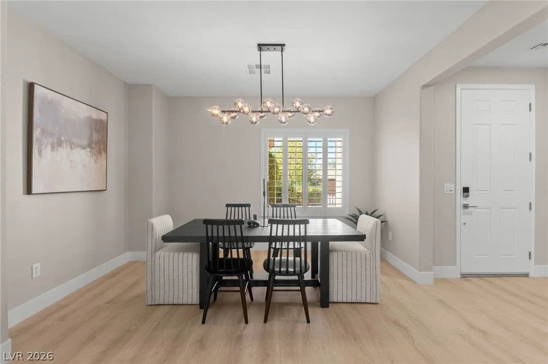 2100 Burtonsville Drive photo 3