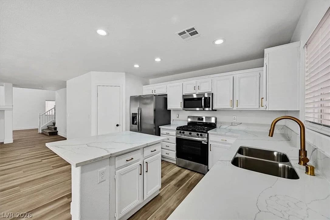 6729 Montezuma Castle Lane photo 3