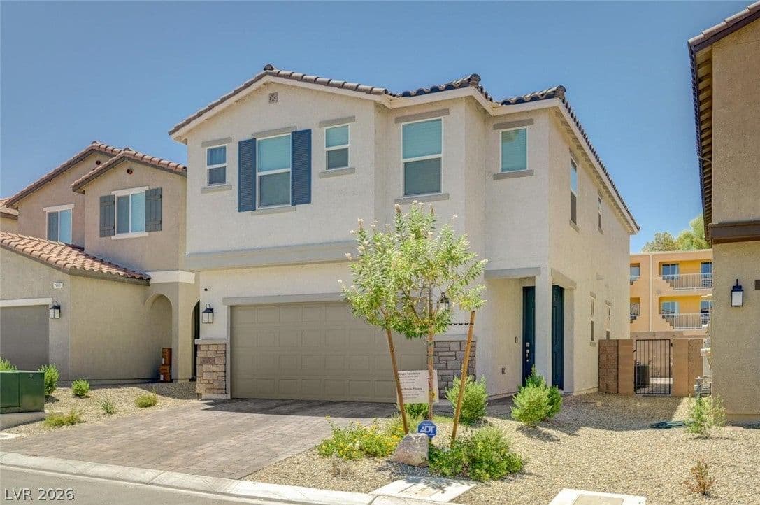 2663 Sierra Grande Street photo 2