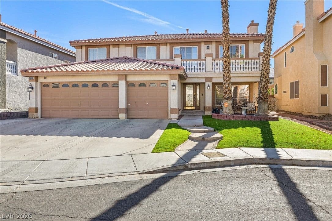 8086 Avalon Island Street photo 3