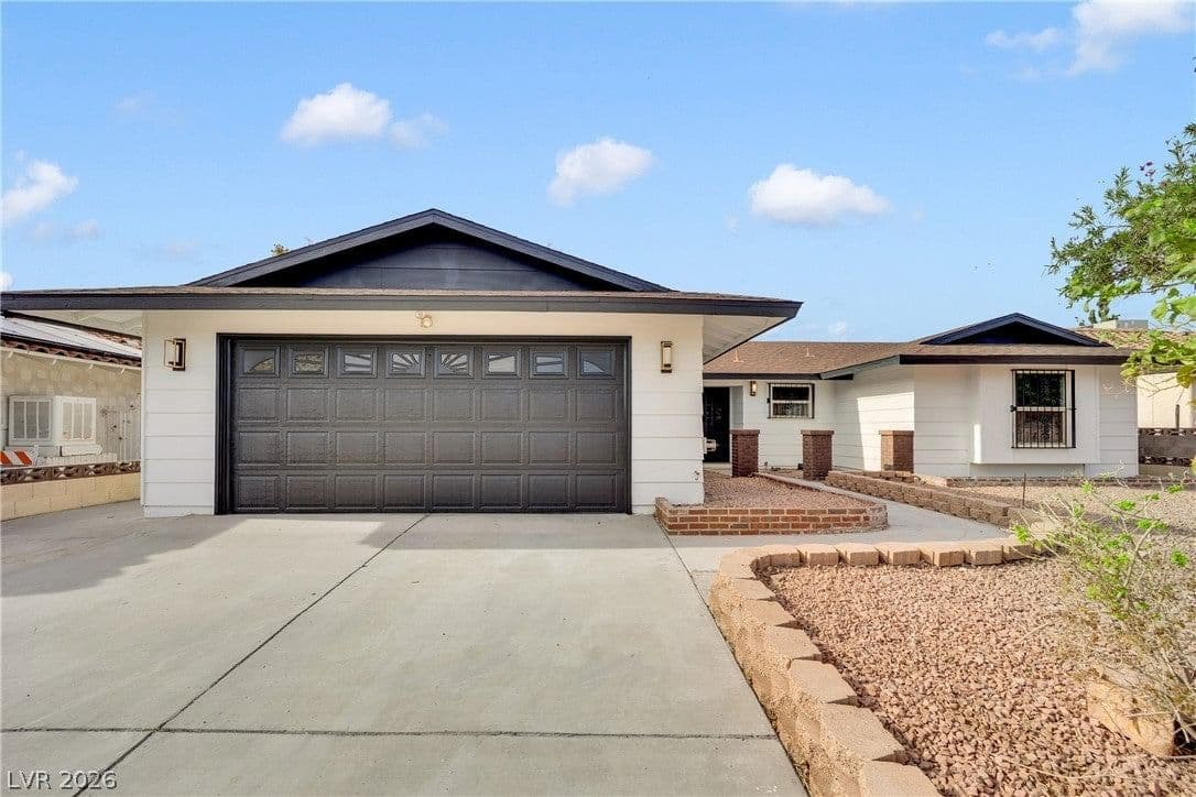 6329 Explorer Drive photo 2