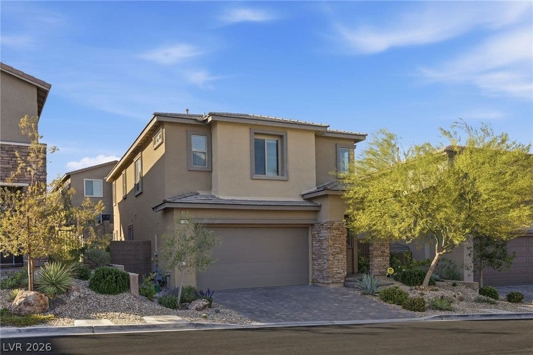 12388 Liberty Beacon Avenue photo 3