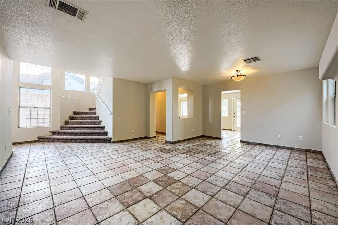 9304 Chilly Pond Avenue photo 4
