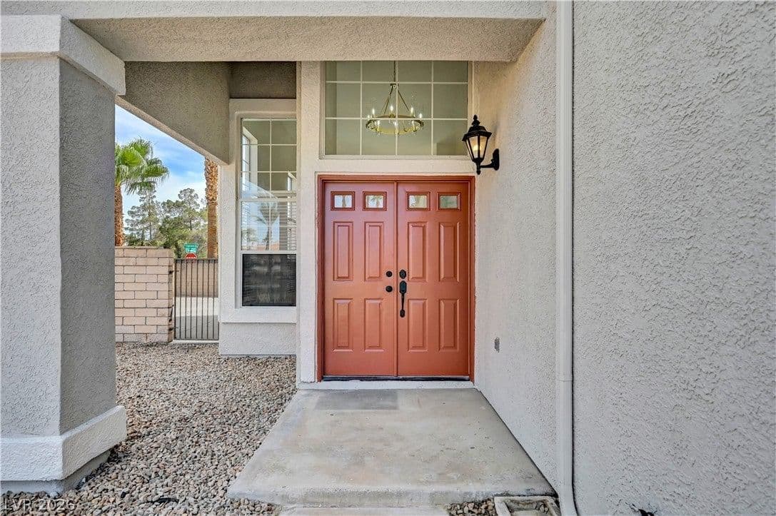 8307 San Ramon Drive photo 5