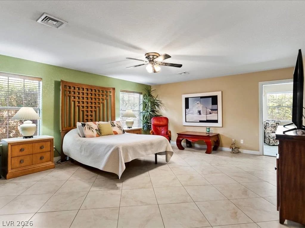 3740 Rick Stratton Drive photo 4
