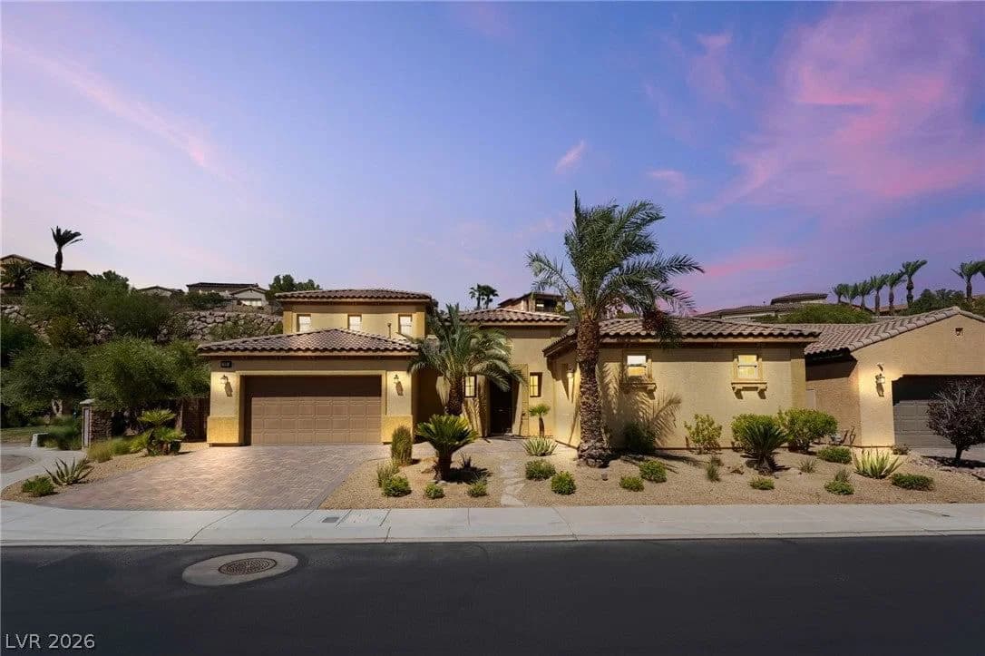 72 Rezzonico Drive