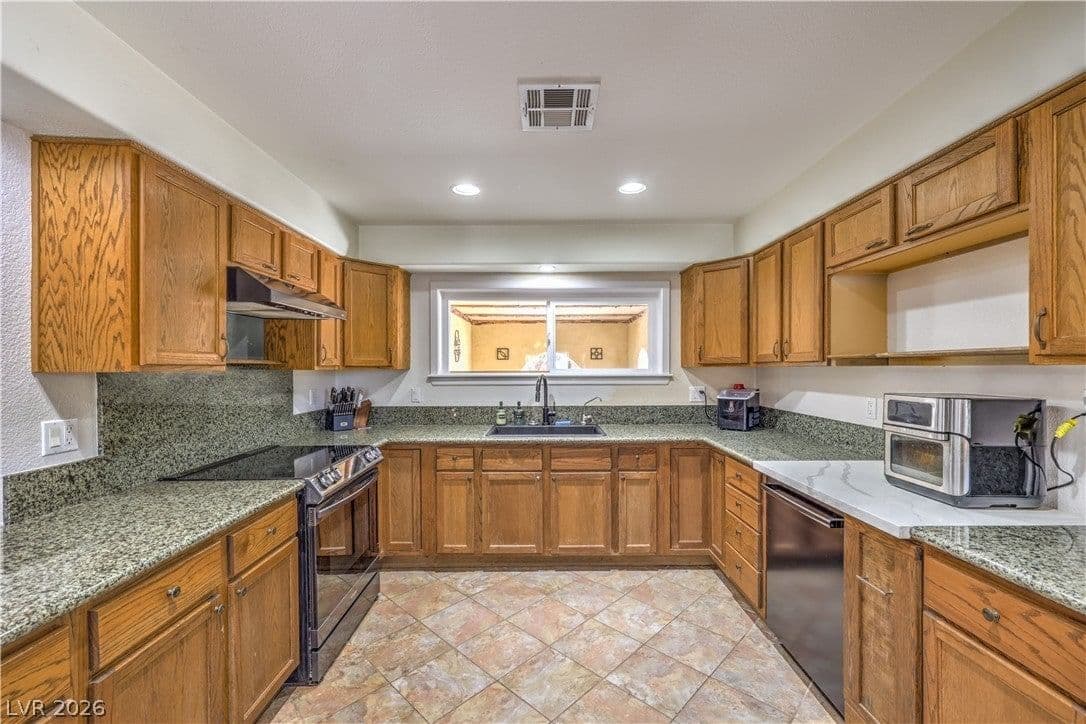 1610 Quarter Horse Drive photo 5