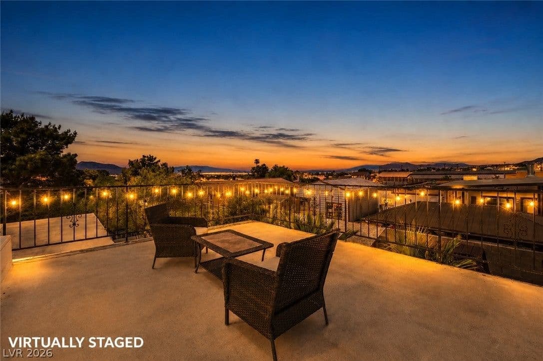 1610 Quarter Horse Drive photo 3