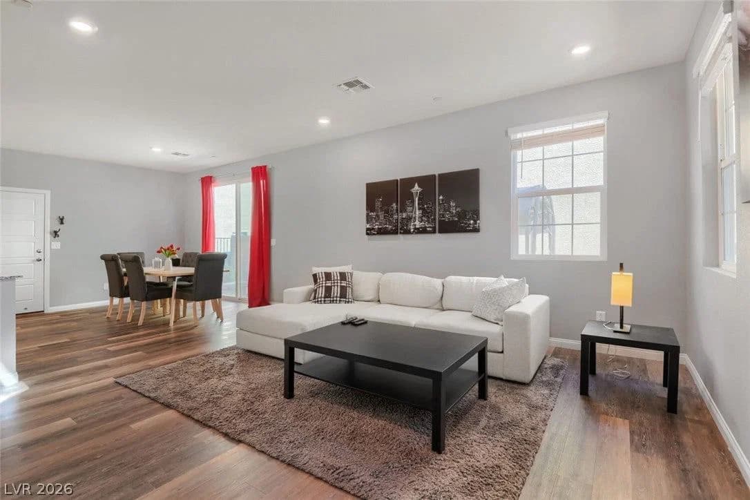 2495 Adige Place photo 5