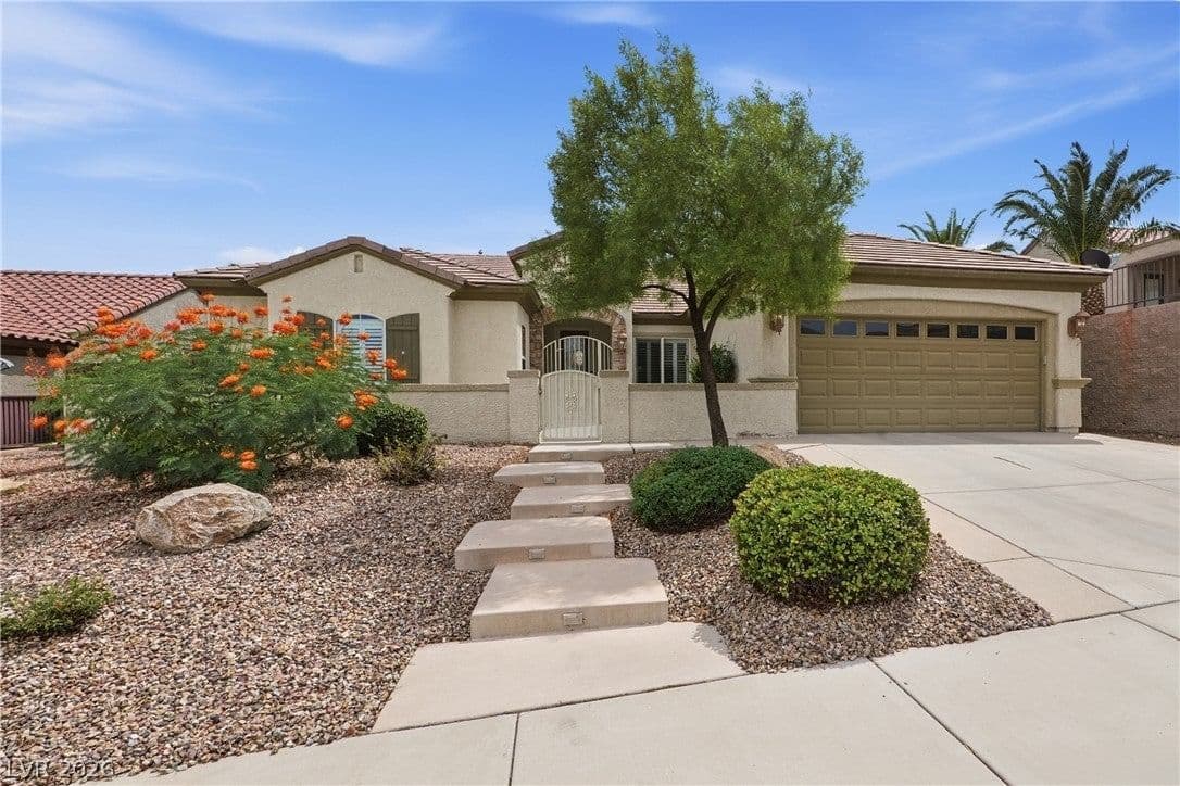 2116 Waterton Rivers Drive