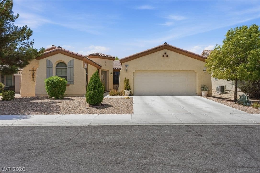 6517 Diamond Point Court