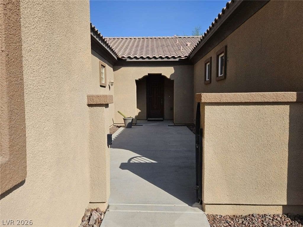 6887 Barred Dove Lane photo 2